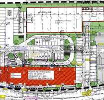 Grundstück in Trier 2.800.000,00 € 6045 m²