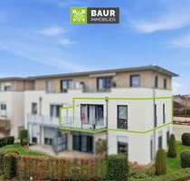 Wohnung zum Kaufen in Grünkraut 298.000,00 € 66 m²