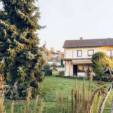 Foto - Haus zum Kaufen in Holzgerlingen 549.000,00 € 110 m²