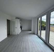 Wohnung zum Mieten in Osnabrück 900,00 € 79.54 m²