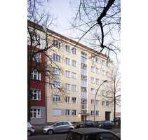 Wohnung zum Kaufen in Berlin 325.000,00 € 81 m²