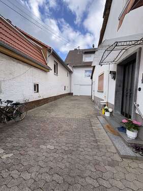 Foto - Haus zum Kaufen in Traisen 499.000,00 € 300 m²