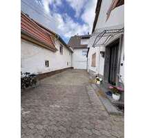 Haus zum Kaufen in Traisen 399.000,00 € 300 m²