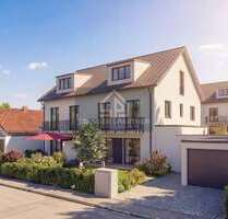 Haus zum Kaufen in Germering 1.099.500,00 € 136 m²
