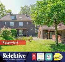 Haus zum Kaufen in Duisburg Friemersheim 373.000,00 € 130 m² - Duisburg / Friemersheim