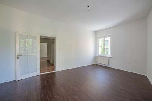 Foto - Wohnung zum Kaufen in Berlin 325.000,00 € 51.29 m²