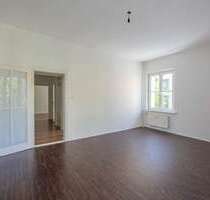 Wohnung zum Kaufen in Berlin 325.000,00 € 51.29 m²