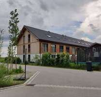 Haus zum Kaufen in Polling 798.000,00 € 158 m²