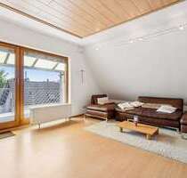 Wohnung zum Kaufen in Laudenbach 215.000,00 € 65 m²