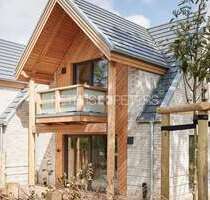 Haus zum Kaufen in Sankt Peter-Ording 1.179.000,00 € 124.22 m²