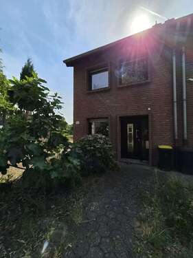 Foto - Haus zum Kaufen in Mönchengladbach 399.000,00 € 130 m²