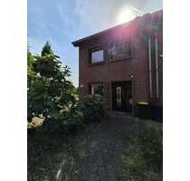 Haus zum Kaufen in Mönchengladbach 399.000,00 € 130 m²