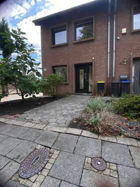 Foto - Haus zum Kaufen in Mönchengladbach 399.000,00 € 130 m²