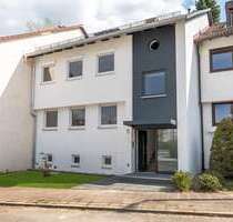 Wohnung zum Kaufen in Nürnberg 419.000,00 € 93 m² Wohnung zum Kaufen in Nürnberg 419.000,00 € 93 m²