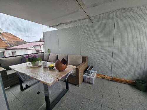 Foto - Wohnung zum Mieten in Markgröningen 1.690,00 € 136 m²