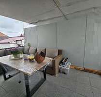 Wohnung zum Mieten in Markgröningen 1.690,00 € 136 m²