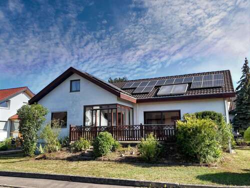 Foto - Haus zum Kaufen in Kehl 415.000,00 € 160 m²