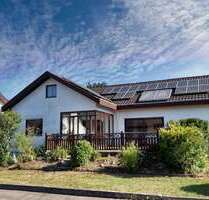 Haus zum Kaufen in Kehl 415.000,00 € 160 m²