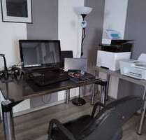 Büro in Rühen 750,00 € 18 m² - 750,00&nbsp;EUR Kaltmiete, ca.&nbsp; 18,00&nbsp;m&sup2; in Rühen (PLZ: 38471)