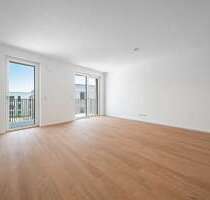 Wohnung zum Mieten in Oberschleißheim 1.830,00 € 99.81 m²