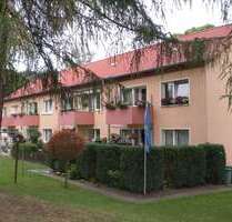 Wohnung zum Mieten in Diekholzen 406,00 € 55.89 m²