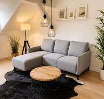 Wohnung zum Mieten in Zwickau 1.100,00 € 59 m²