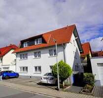 Wohnung zum Mieten in Weiterstadt 1.300,00 € 105 m²
