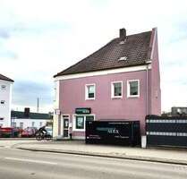 Haus zum Kaufen in Plattling 206.000,00 € 130 m²