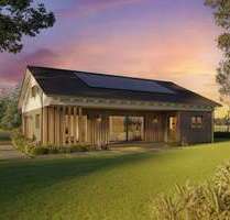 Haus zum Kaufen in Rieseby 440.000,00 € 121 m²