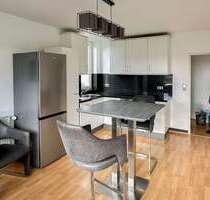 Wohnung zum Kaufen in Ludwigshafen am Rhein 136.000,00 € 53.21 m²