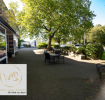 Spezialgewerbe in Bremen 570.000,00 € 265 m²