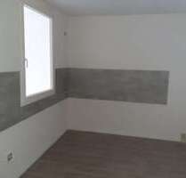 Wohnung zum Mieten in Grimma 455,00 € 62.8 m²