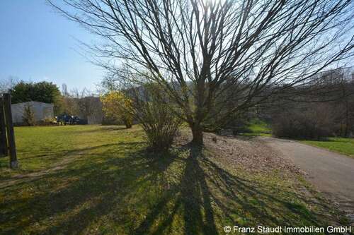 Foto - Grundstück zu verkaufen in Hösbach 325.000,00 € 739 m²