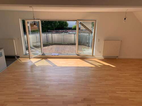 Foto - Wohnung zum Kaufen in Bexbach 239.000,00 € 93.34 m²