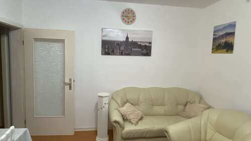 Foto - Wohnung zum Mieten in Dietzhölztal 420,00 € 49 m²