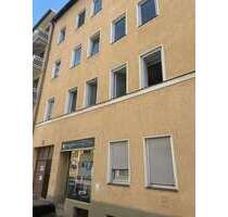 Büro in München 1.490,00 € 73 m²