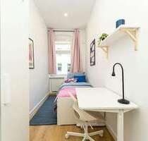 WG-Zimmer in Berlin 580,00 € 9 m²