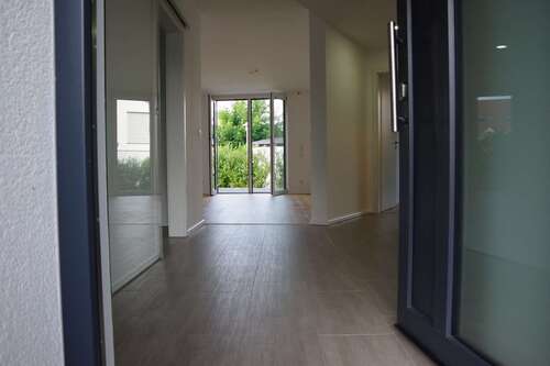 Foto - Wohnung zum Mieten in Rosdorf 1.020,00 € 80 m²