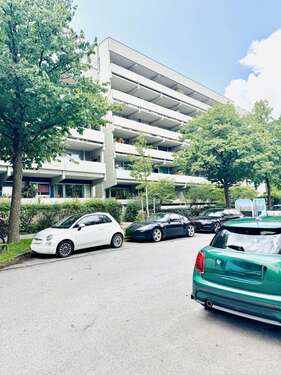Foto - Wohnung zum Mieten in München 1.900,00 € 75 m²
