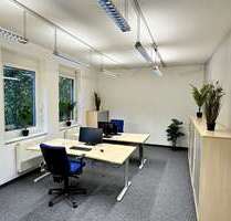 Büro in Holzwickede 529,00 € 30 m²