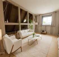 Wohnung zum Kaufen in Kirchheim am Neckar 100.000,00 € 52 m²