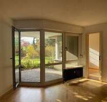 Wohnung zum Kaufen in Berlin 235.000,00 € 69.96 m²