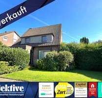 Haus zum Kaufen in Moers 449.000,00 € 151.08 m² Haus zum Kaufen in Moers 449.000,00 € 151.08 m²