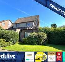 Haus zum Kaufen in Moers 449.000,00 € 157.38 m²