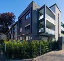 Wohnung zum Mieten in Bochum 950,00 € 81.3 m²