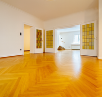 Wohnung zum Kaufen in Düsseldorf 750.000,00 € 137 m²