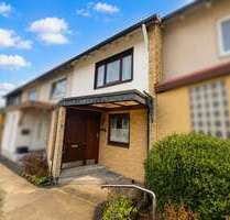Haus zum Kaufen in Kiel 259.000,00 € 103.1 m²