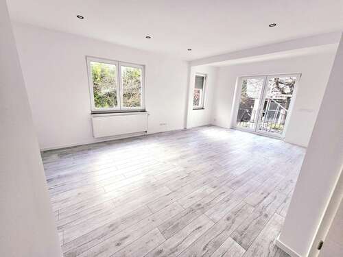 Foto - Wohnung zum Kaufen in Heilbronn 395.000,00 € 103 m²
