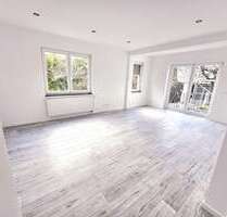 Wohnung zum Kaufen in Heilbronn 395.000,00 € 103 m²