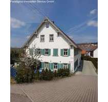 Wohnung zum Mieten in Giengen 350,00 € 38 m²